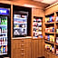 SpringHill Suites by Marriott Chicago Naperville/Warrenville