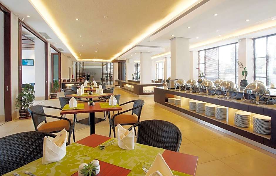 Surya Yudha Purwokerto