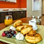 Holiday Inn Hotel and Suites Peachtree City By IHG