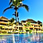 Las Palmas Luxury Villas