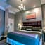 The Historic Gould Hotel Seneca Falls, an Ascend Collection Hotel