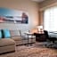 Residence Inn by Marriott Redwood City San Carlos