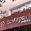 Hostapark Hotel