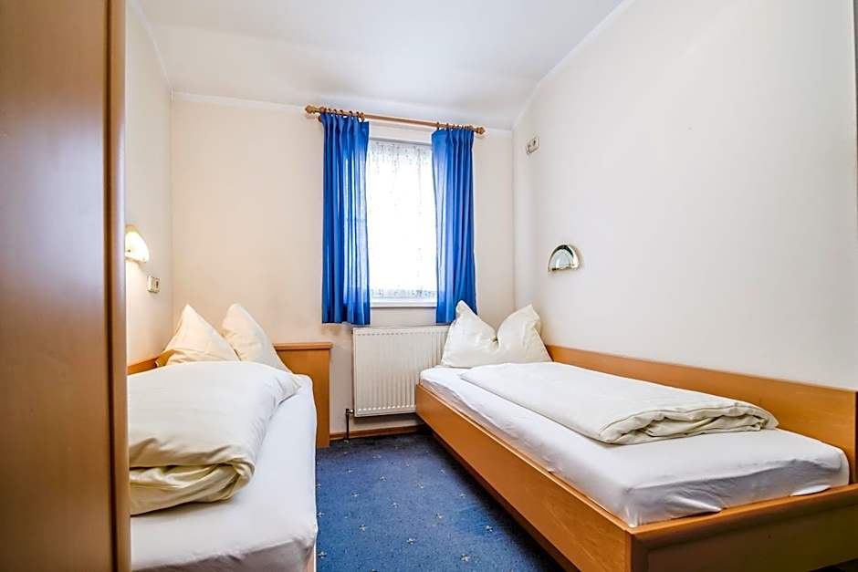 Landhaus Gretl by S4Y