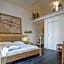 AQUAROOMS Suites