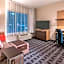 TownePlace Suites by Marriott Hays