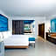 Hyatt Ziva Riviera Maya - All Inclusive