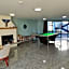 Kaikoura Quality Suites