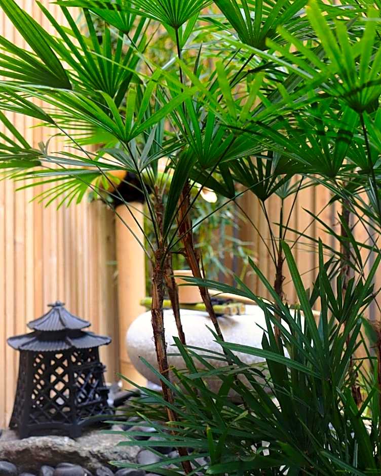 Hotel Litteraire Le Swann, BW Premier Collection