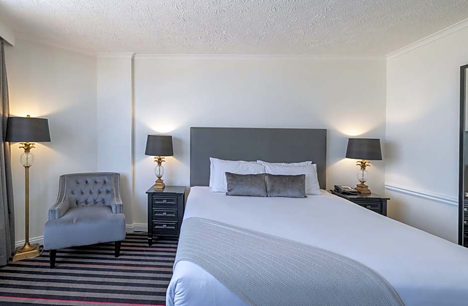 Rydges Southbank Townsville