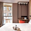 B&B Hotel Genova City Center