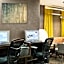 SpringHill Suites by Marriott Chesapeake Greenbrier