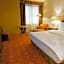InterContinental Almaty By IHG