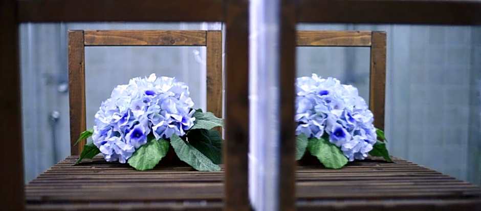 B&B dei Fiori