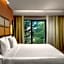 Sile Gonen Hotel
