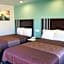 Beach Inn Motel