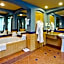 DoubleTree by Hilton North Vancouver