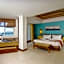 Laguna Beach Hotel & Spa