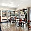 Americas Best Value Inn & Suites Flagstaff