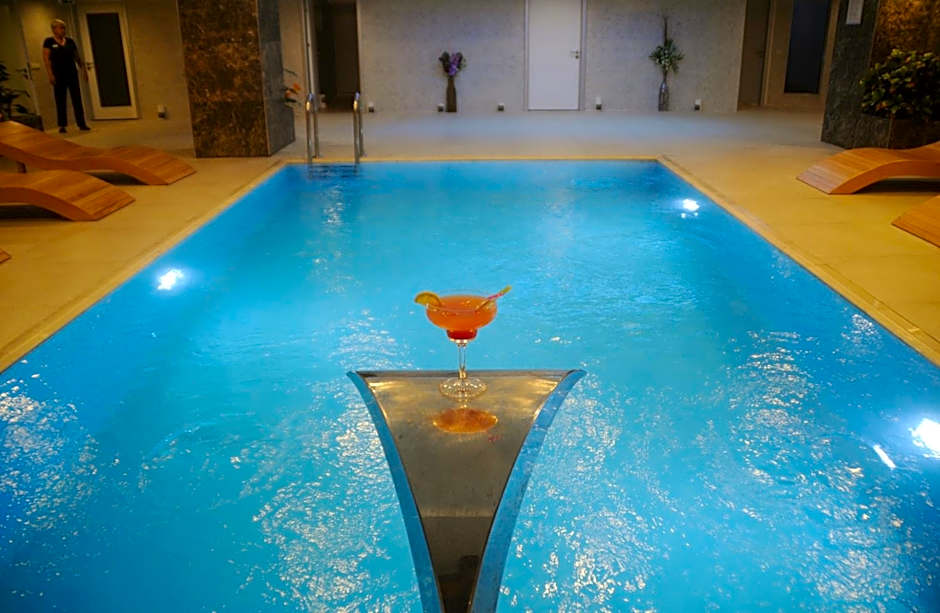 Kordon Hotel Cankaya