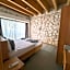 Kaleli Deluxe Homes