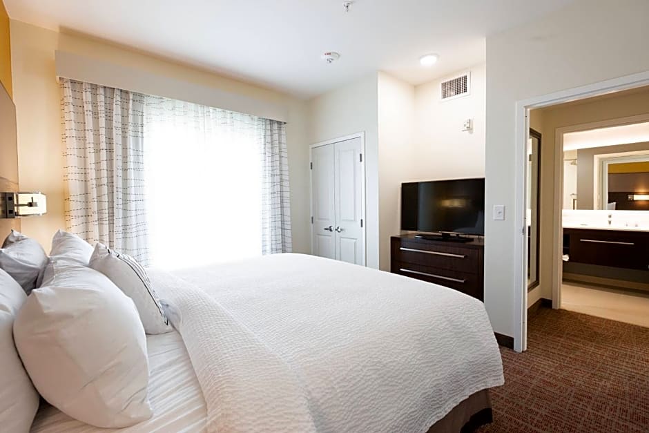 Residence Inn by Marriott Oklahoma City North/Quail Springs