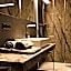 Alexander Charme Hotel
