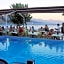 Ozcan Beach Hotel
