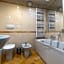 BolognaRoomscom - Santo Stefano Apartments