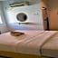 1108 Hotel Sungkai