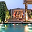 Waldorf Astoria Kuwait