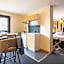 ibis Styles Boulogne sur Mer Centre Cathédrale