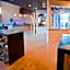 Hotel Current
