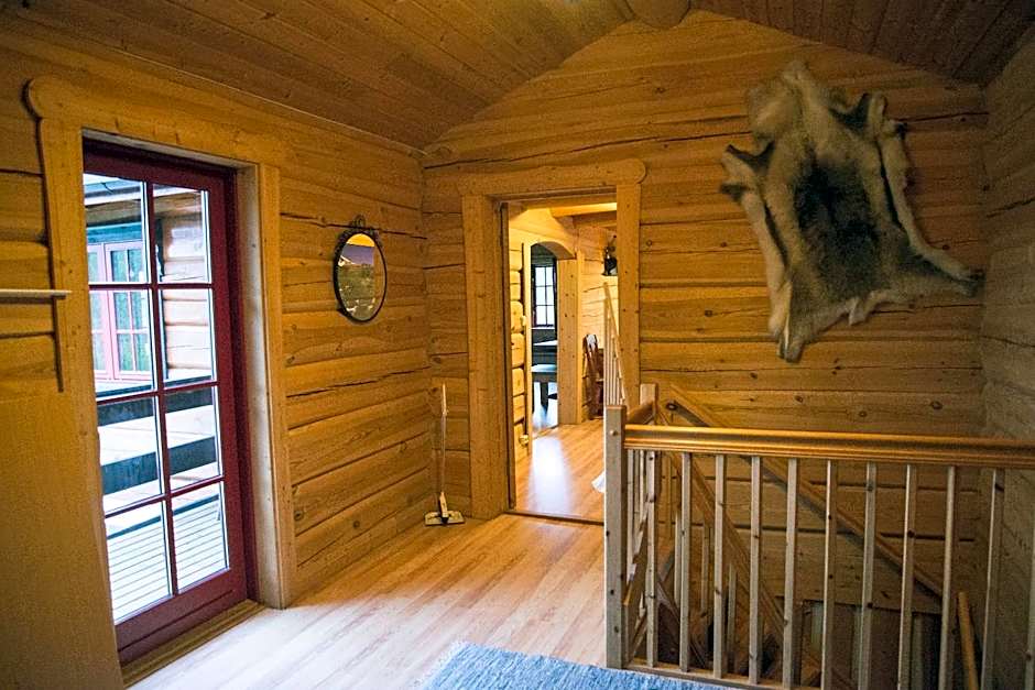 Photo 1 of 16 of Family Bungalow