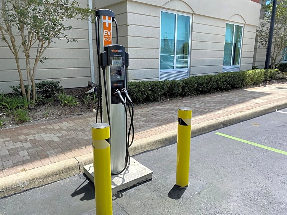 Holiday Inn Express Hotel & Suites Orlando - Apopka By IHG