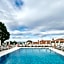 Residence Vacances Bleues Le Grand Large