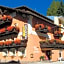 Hotel Central