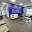 Holiday Inn Express & Suites - Tuscaloosa-University By IHG