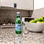 Punthill Apartment Hotels Manhattan