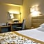 Hotel Petropol