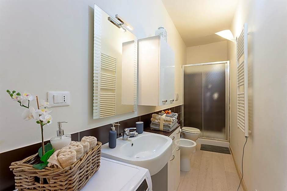 Aurora Suite