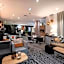 Mercure Grenoble Meylan