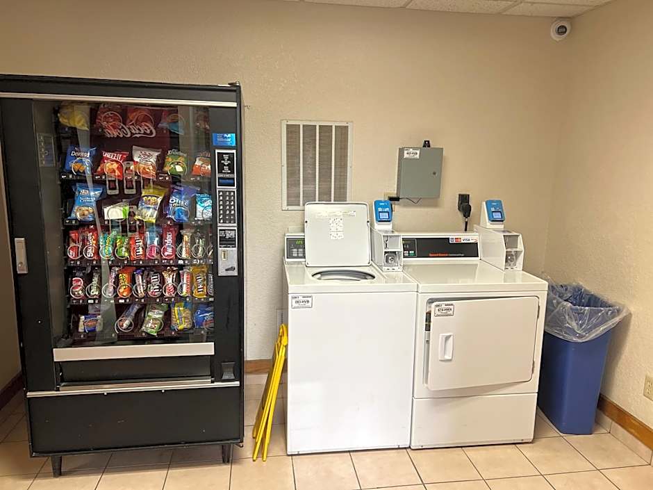 Express Inn & suites