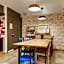 WaterLane Island Hostel&Apartments