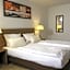 Best Western Hotel Erlangen