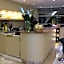 Hotel Adria sul Mare