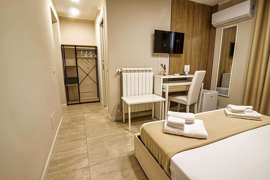 Deluxe — 10 fotoğraftan 1. fotoğraf