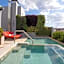 Palo Santo Hotel