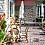 Hotel Cristallo