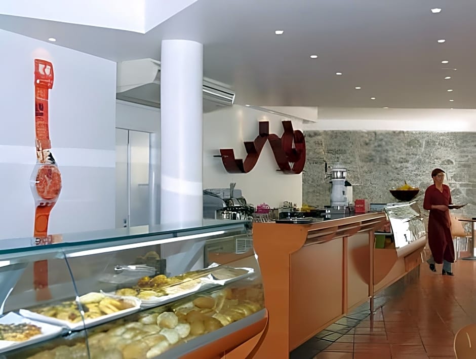 ASPA - Alegria Studios